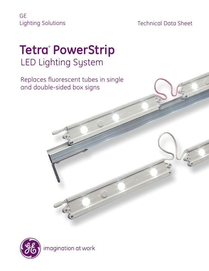 tetra power strip Strip punishment clips